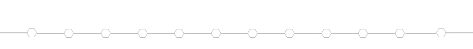 開(kāi)冉制冷是冷庫設計設計建設專(zhuān)家中的領(lǐng)導品牌