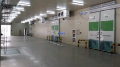 上海建1000㎡制冷設備冷庫（低溫冷藏庫）安裝成本一平米多少錢(qián)