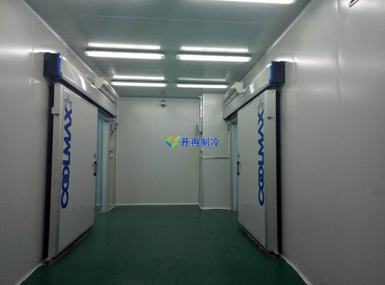 藥監局對20m3醫療庫建造標準要求是什么？醫藥庫造價(jià)多少錢(qián)
