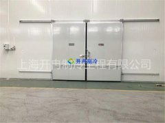 供應3000平方米冷鏈物流冷庫定制預算多少錢(qián)