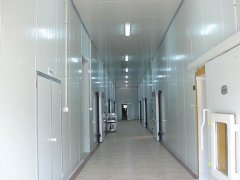 建造200平米生物科研冷藏庫安裝造價(jià)多少錢(qián)?